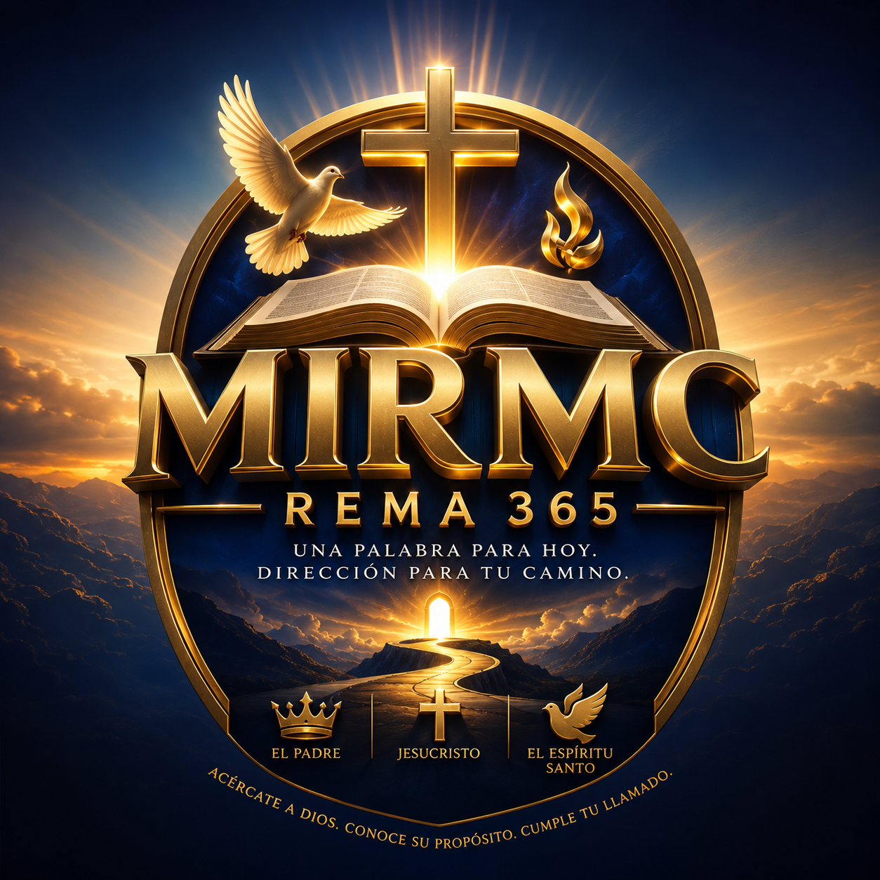 MIRMC REMA 365